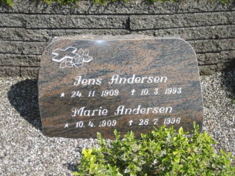 Marie Andersen    .jpg